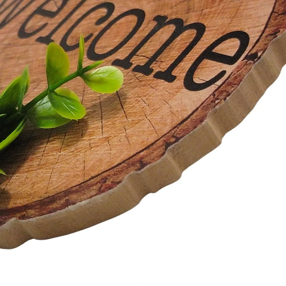 Unbranded rustic farmhouse